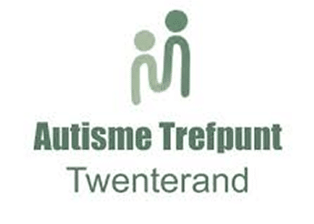 Autismetrefpunt