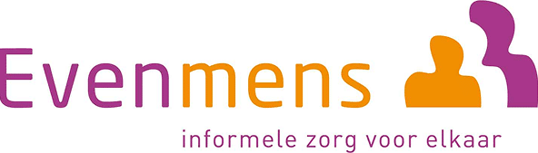 Evenmens