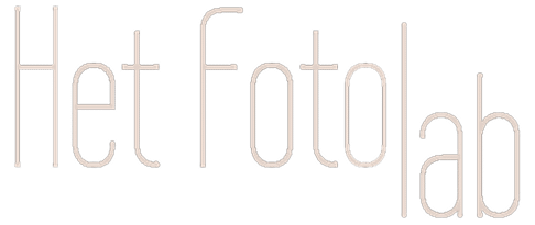 Fotolab