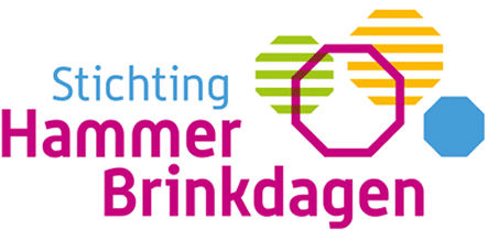 Hammerbrinkdagen
