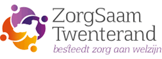 Zorgsaam Twenterand