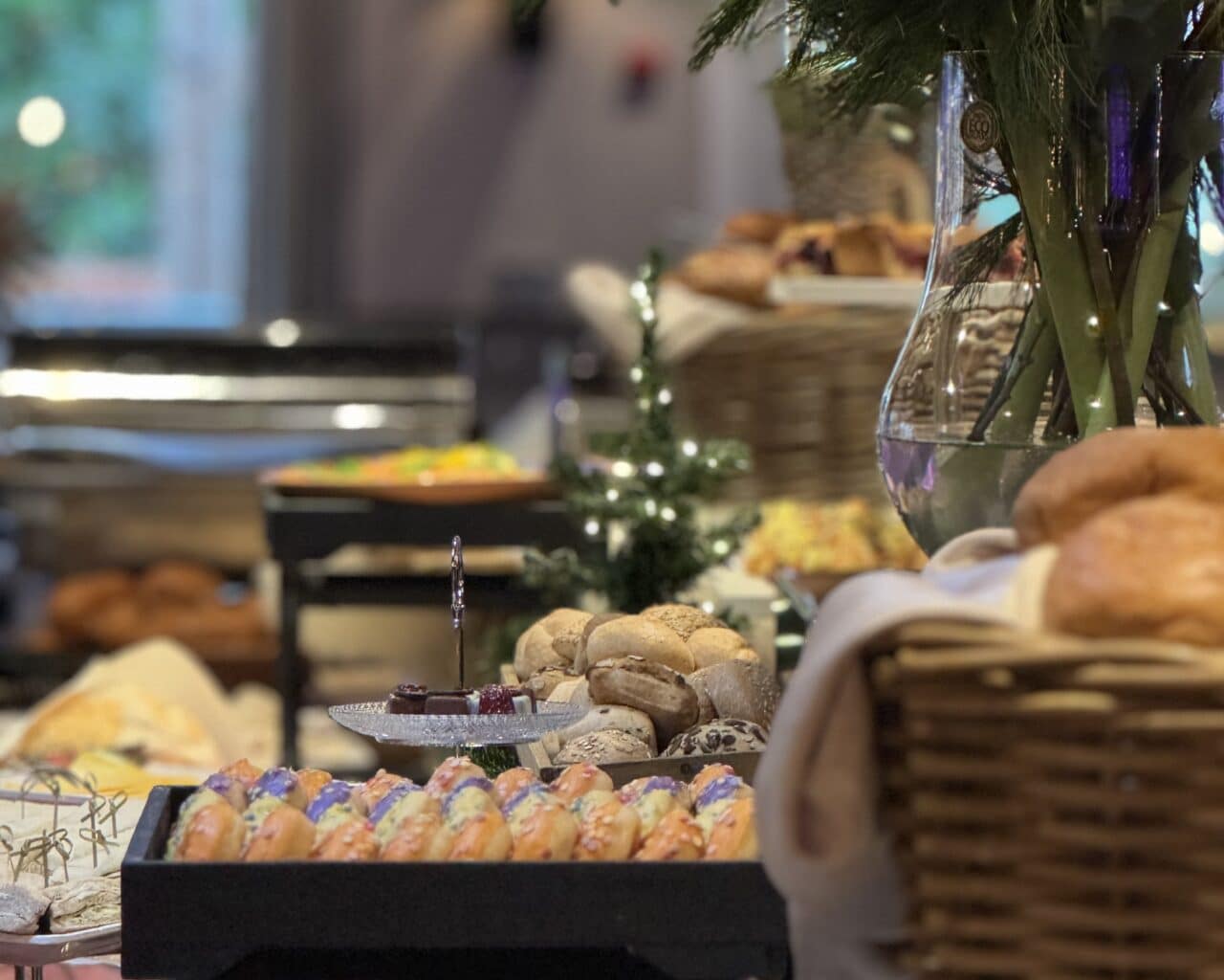 Kom alles te weten